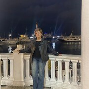 ���������� �������, ���� ������� �����, 45 ���, ������������ ��� c�������� ���������