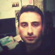  ,   Giorgi, 30 ,   ,   , c 