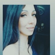  Bansko,   , 38 ,   , c 