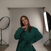 ���������� Alanno, ���� ������� ����, 28 ���, ������������ ��� ������, ����� � ���������, c�������� ���������