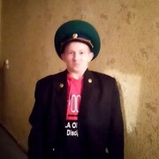  ,     , 52 ,   ,   
