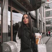 ���������� �����-���������, ���� ������� �����, 23 ����, ������������ ��� ������, ����� � ���������