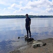  ,   , 34 ,   ,   