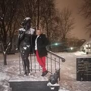 ������ 2021 �������