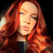 ���������� ������������, ����