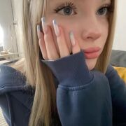 ���������� ����������, ��������