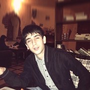 ���������� ������, ���� ������� ������, 33 ����, ������������ ��� ������, ����� � ���������, c�������� ���������