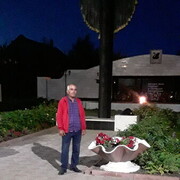  ,   , 52 ,     