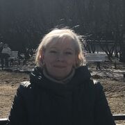  -,   , 60 ,   ,   