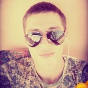  ,   , 33 ,   ,   , c 