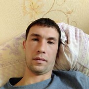  ,  , 32