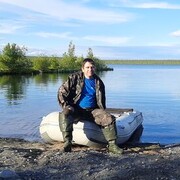  ,   , 45 ,   ,   , c , 