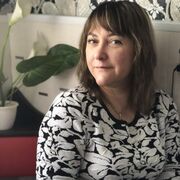  ,   , 47 ,   c 