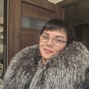  ,   , 49 ,   c , 