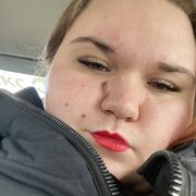 ���������� �����������, ���� ������� �����, 23 ����, ������������ ��� ������, ����� � ���������, c�������� ���������