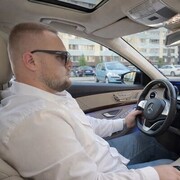 ���������� �����-���������, ���� ������� �������, 29 ���, ������������ ��� ������, ����� � ���������