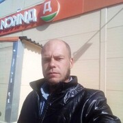   ,  Vovik, 38