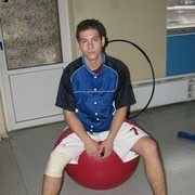 ���������� ��������, ���� ������� ����, 31 ���, ������������ ��� ������