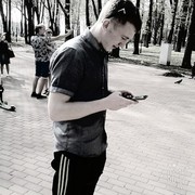  ,   , 30 ,   ,   , c 