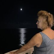  ,   , 69 ,   c , 