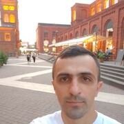  ,   Ruslan, 33 ,   ,   , c , 
