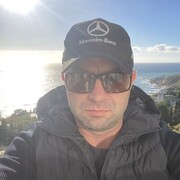  ,   , 43 ,   ,   