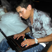  ,   Alishoh, 35 ,     , c , 