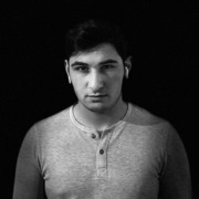  ,  Kemal, 25