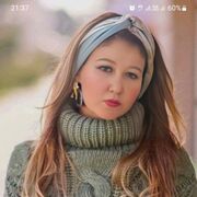   ,  Venera, 41