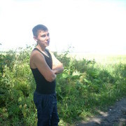 ���������� ����-�����������, ���� ������� ����, 33 ����, ������������ ��� ������