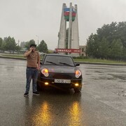  ,  , 19