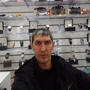 ���������� ���������, ���� ������� �������, 45 ���, ������������ ��� ������, ����� � ���������, c�������� ���������, ���������