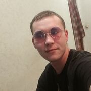  ,  , 20