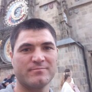 Tocna,  , 35