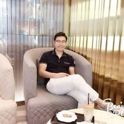  Caribou,   Jae Sung, 50 ,     , c 
