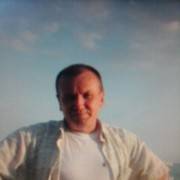  ,   , 59 ,   , 