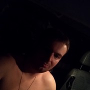  ,   , 33 ,   ,   , c , 
