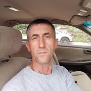  ,  , 50