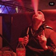  ,   Kostia, 24 ,   ,   