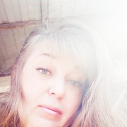 ���������� �������, ���� ������� �����, 40 ���, ������������ ��� ����� � ���������, c�������� ���������