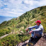 ���������� ����-�����������, ���� ������� �����, 32 ����, ������������ ��� ����� � ���������, c�������� ���������