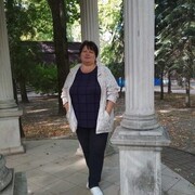  ,   , 57 ,   ,   , c 
