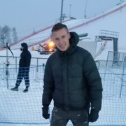 ���������� �����, ���� ������� ������, 33 ����, ������������ ��� ������, ����� � ���������, c�������� ���������