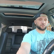 ���������� �����������, ���� ������� ������, 50 ���, ������������ ��� ������, ����� � ���������