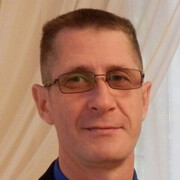 ���������� ������, ���� ������� �������, 54 ����, ������������ ��� c�������� ���������