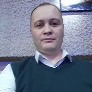  ,   Denis, 45 ,   ,   , c 