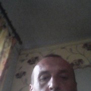  ,  , 48