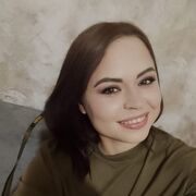 ���������� ������, ������