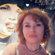  deleted,   , 49 ,     , c 