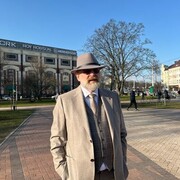 ���������� �����������, ���� ������� ������, 57 ���, ������������ ��� ������, ����� � ���������